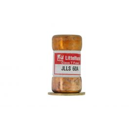 Littelfuse JLLS060 CLASS T Fast Acting Fuse 60A 600V