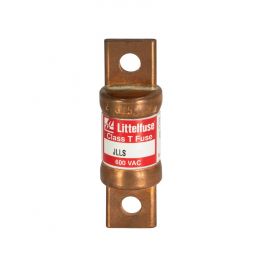 Littelfuse JLLS200 Fuse 600V F/A CLASS T 200A