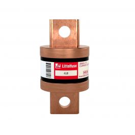 Littelfuse JLLS500 Fast-Acting Class T Fuse 500A 600V