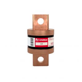 Littelfuse JLLS600 Fast-Acting Fuse 600A 600V Class T