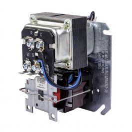 Schwank JM-0300-AA Control Center