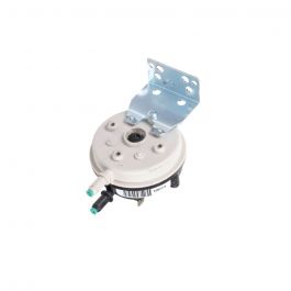 Schwank JS-0575-YZ Air Proving Switch 1.30" WC