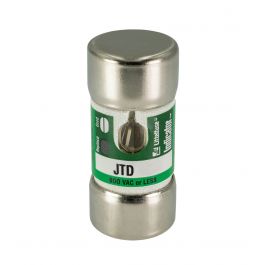 Littelfuse JTD050ID Class J Fuse 20kA 300 VDC