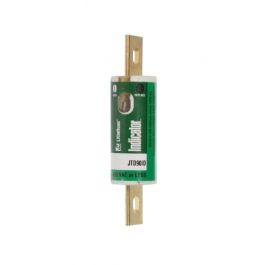 Littelfuse JTD90ID Fuse Time Delay 90A Class-J