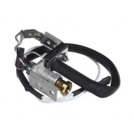 Schwank JX-0205-XX Pilot Burner Assembly C/W Spark