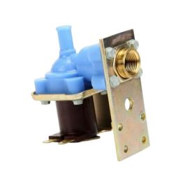 Robertshaw K-76858 Water Valve S-53 To Replace K-67953