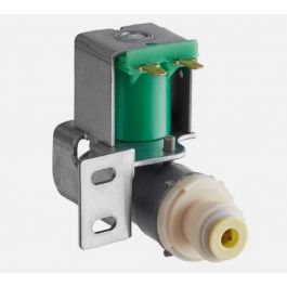 Robertshaw K-78155 Solenoid Water Valve S-53
