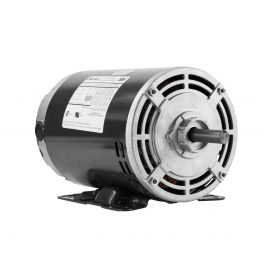 PEMS K004 1HP Motor 1725 RPM 208-230/460V