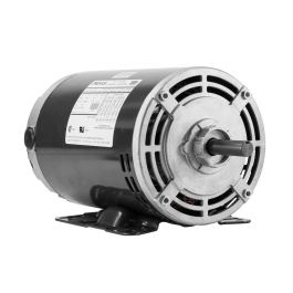 PEMS K022 1.5HP Motor 1725 RPM 208-230/460V
