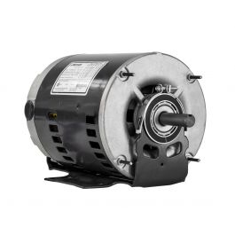 PEMS K1410 3/4HP Motor 1725 RPM 56 Frame 230/460V/3PH