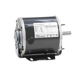 Regal Rexnord - Marathon K284 1/2HP Electric Motor 1725 RPM 208-230/460V