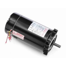 Regal Rexnord - Century Motors K3152 1-1/2HP Pool Pump Motor 3450 RPM 208-230/460V 3PH
