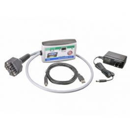 Rheem-Ruud K33C SelecTech/RESCUE Select Programming Module