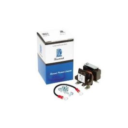Tecumseh K71-58 Air Conditioning VSC Scroll Relay Kit