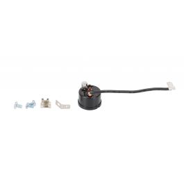 Tecumseh K90-101 Overload Kit