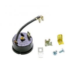 Tecumseh K90-36 Overload Kit