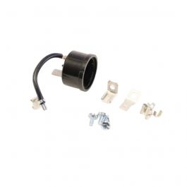 Tecumseh K90-63 Overload Kit