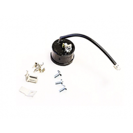 Tecumseh K90-70 Overload Kit