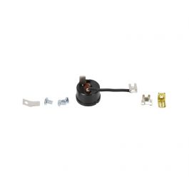 Tecumseh K90-87 Overload Kit