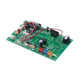 Rheem-Ruud K9708511696 Printed Circuit Board K07BS