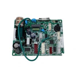 Rheem-Ruud K9709427330 Controller Printed Circuit Board