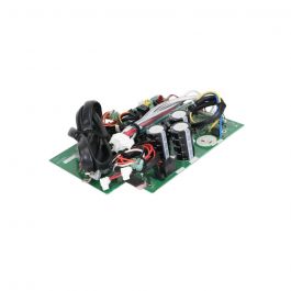 Rheem-Ruud K9709680803 Service Unit K14WH-1401HUE-C1-SV