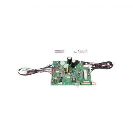 Rheem-Ruud K9709682784 Inverter Control