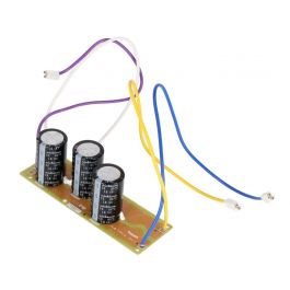 Rheem-Ruud K9709894040 Capacitor Printed Circuit Board K05FB-0903HUE-P0