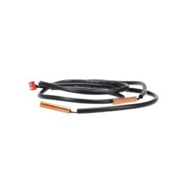 Rheem-Ruud K9900727086 Thermistor Assembly