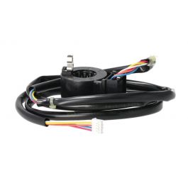 Rheem-Ruud K9970186004 Coil Expansion Valve A CAM-MD12KG-351