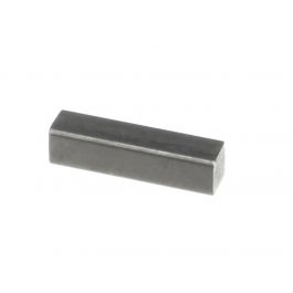 Trane KEY00299 1/4" X 1/4" X 1" Key
