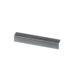 Trane KEY00300 1/4" X 1/4" X 1-1/2" Key