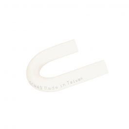 Carrier KFAET0150ETK Condensate Trap Kit