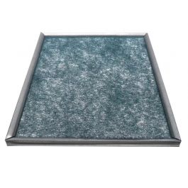 Carrier KFAFK0212MED Air Filter Bottom