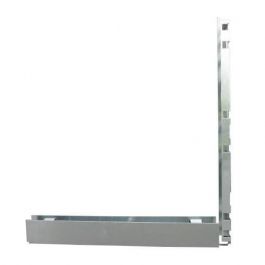 Carrier KFAFR0201FRM Standard Filter Rack Fan Coil