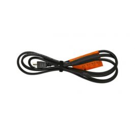 Carrier KGAHT0101CFP Condensate Freeze Protection Kit