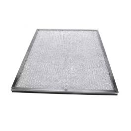 Carrier KH03DU350 Metal Mesh Filter Durulite Roller Assembly STD/IND