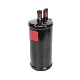 Carrier KH71KN161 Accumulator 7/8 " 174 CI