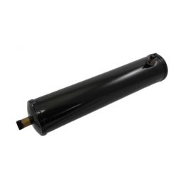 Carrier KH74HV160 Accumulator 7/8" ODF