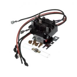 Carrier KHAIR0201AAA Isolation Relay Kit