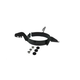 Trane KIT01052 48 Frame Motor Mounting Ring Kit