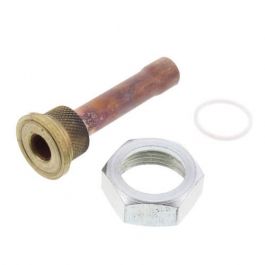 Trane KIT01162 Rotolock Kit 1.25 - 12 Suction 54161