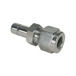 Trane KIT01168 Rotolock Suction Valve Kit 58910