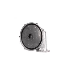 Trane KIT02589 Combustion Blower Motor Kit