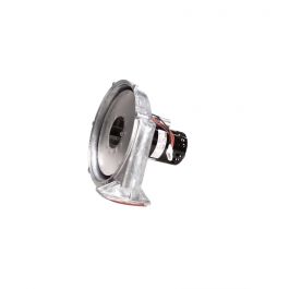 Trane KIT02591 Combustion Blower Motor