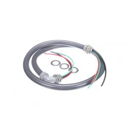Trane KIT07852 Diversiwhip Convenience Kit For A/C Unit Hook