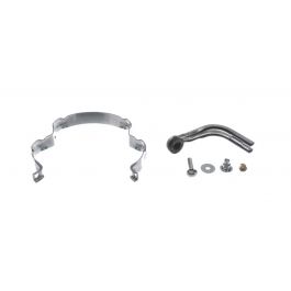 Trane KIT08077 Motor Mounting Hardware Kit 48470