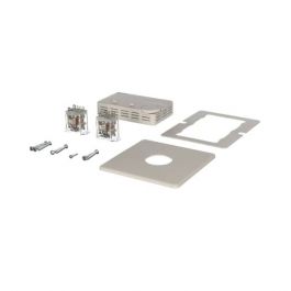 Trane KIT09182 Macon Thermostats Replacement Kit