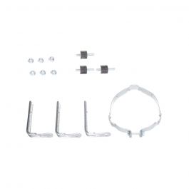 Trane KIT09618 Motor Parts Kit W/Band & Legs
