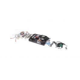 Trane KIT09660 Radiant Flame Sense Conversion Kit